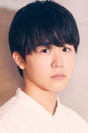 Picture of Fuku Suzuki