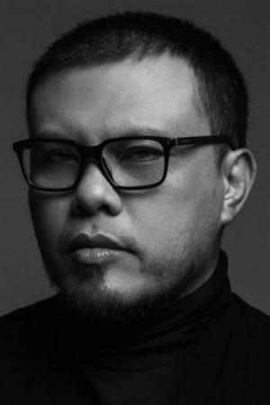 Picture of Joko Anwar