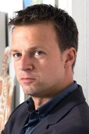 Picture of Michael Härle