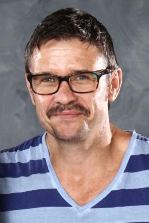 Picture of Matt Nable