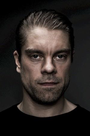 Picture of Joonas Saartamo
