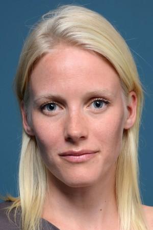 Picture of Laura Birn