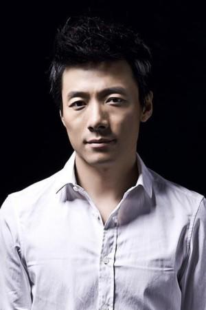 Picture of Zu Feng