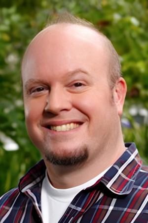 Picture of Cody Cameron