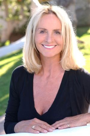 Picture of Diana Körner