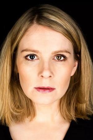 Picture of Pamela Tola