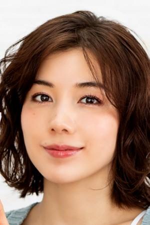 Picture of Riisa Naka