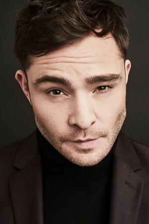 Picture of Ed Westwick