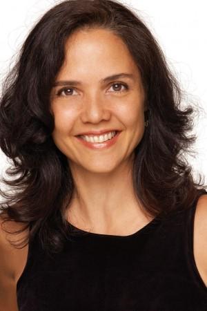 Picture of Tereza Seiblitz