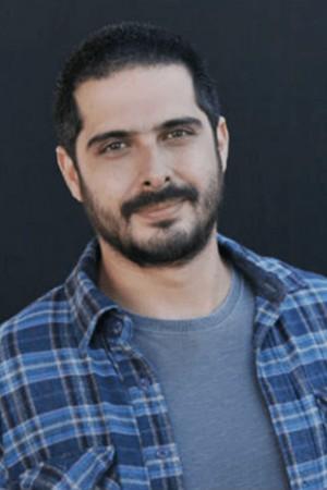 Picture of Iano Salomão