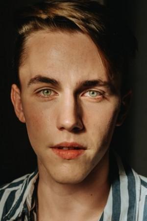 Picture of Cody Sullivan