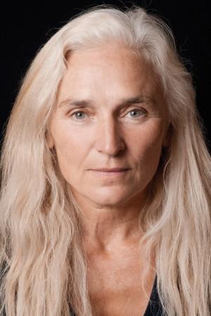 Picture of Olwen Fouéré