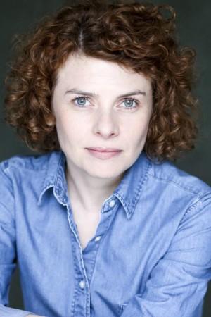 Picture of Charline Paul