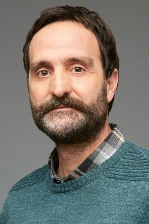 Picture of Timur Acar