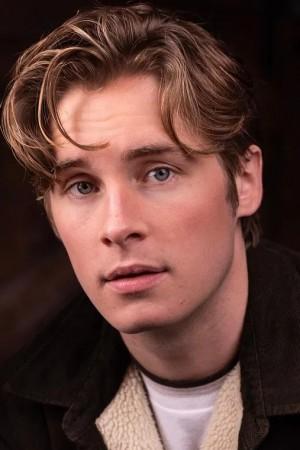 Picture of Michael Provost
