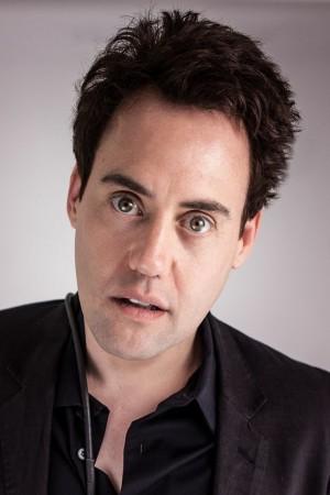 Picture of Orny Adams
