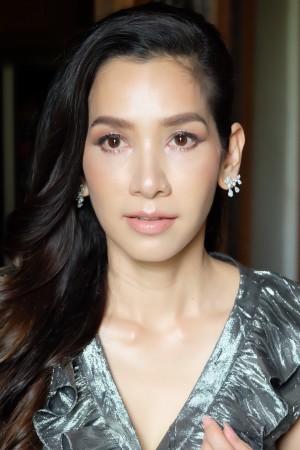 Picture of Nus Nusba Punnakanta