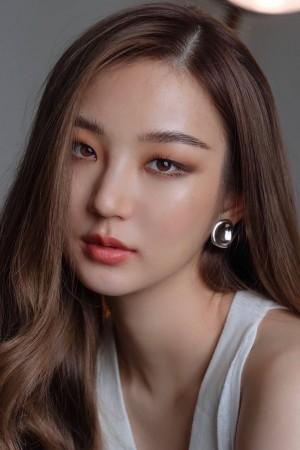 Picture of Thanaerng Kanyawee Songmuang