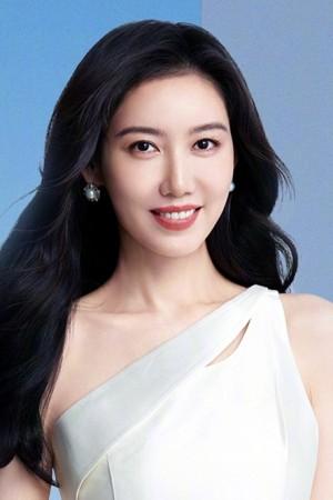 Picture of Gao Lu
