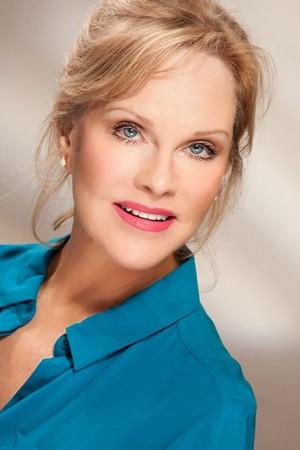 Picture of Jo-Ann Robinson