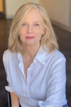 Picture of Catherine Dyer