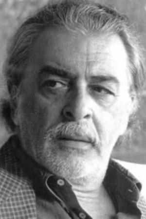 Picture of Giacinto Ferro