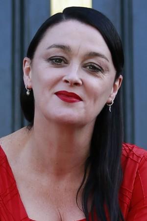 Picture of Bronagh Gallagher