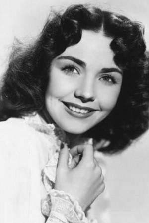 Picture of Jennifer Jones