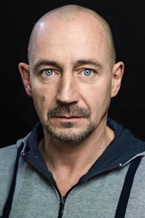 Picture of Thorsten Merten
