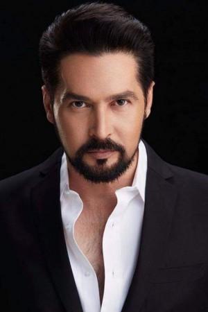 Picture of Johnny Anfone