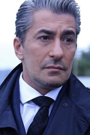 Picture of Erkan Petekkaya