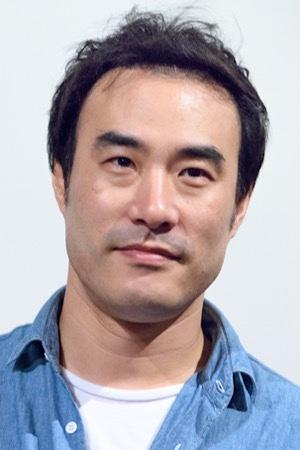 Picture of Bae Seong-woo