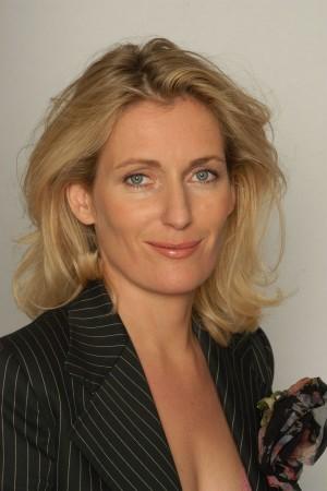 Picture of Maria Furtwängler