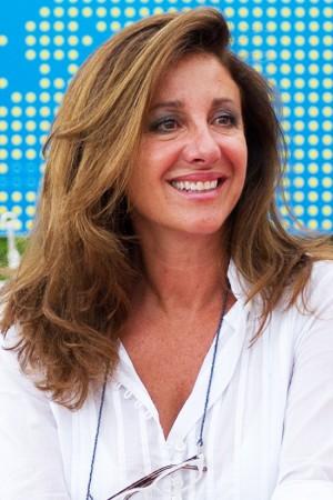 Picture of Carla Signoris