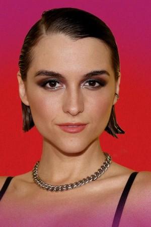 Picture of Quinn Shephard