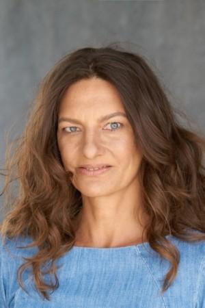 Picture of Catrin Striebeck