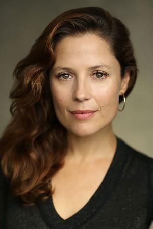 Picture of Bea Segura