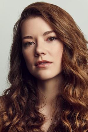 Picture of Molly Kunz