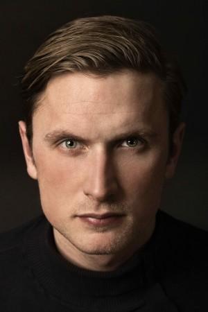 Picture of Mikkel Boe Følsgaard