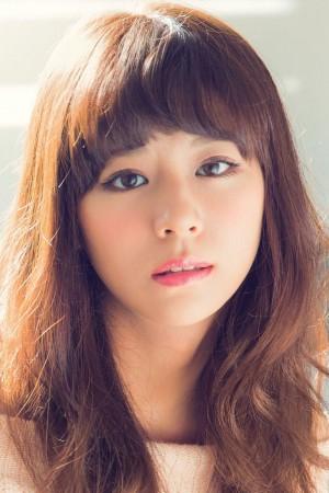 Picture of Mariya Nishiuchi