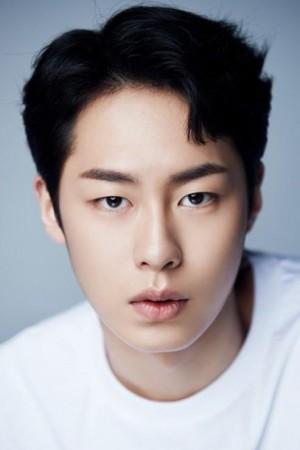 Picture of Lee Jae-wook