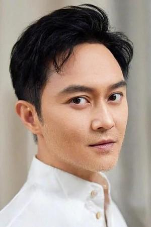 Picture of Julian Cheung