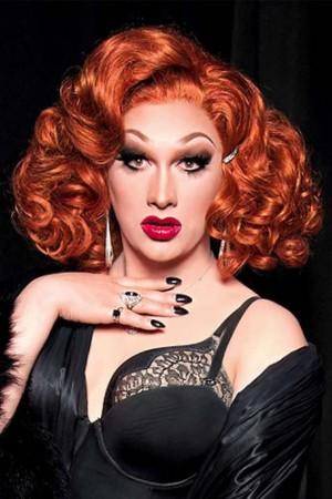 Picture of Jinkx Monsoon