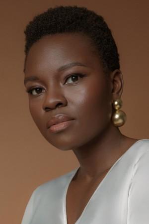 Picture of Shaunette Renée Wilson