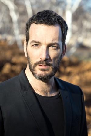 Picture of Paolo Mazzarelli