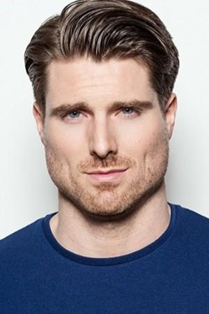Picture of Marcus Rosner