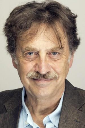 Picture of Massimo Wertmüller