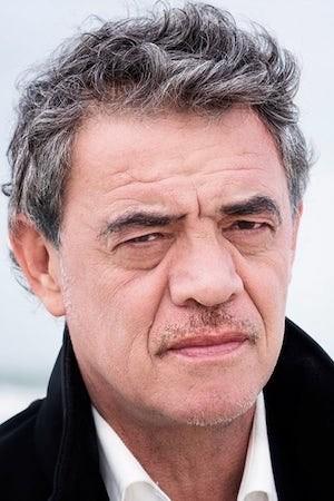 Picture of Jean Pierre Noher
