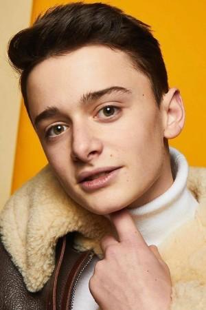 Picture of Noah Schnapp