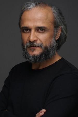 Picture of Sermet Yeşil